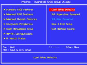 Блокировка диска, на котором установлена операционная система Windows Заблокировался жесткий диск